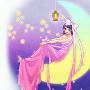 《明星志愿3 》艺人续约金的加减条件