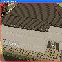 《模拟人生2》房屋建造装修图