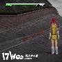 PSP《绝体绝命都市3》二周目图文攻略(羽月大厦前)