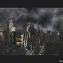 《鬼屋魔影5》PC版游戏体验精彩截图