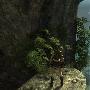 《古墓丽影8 地下世界》试玩版游戏高清截图