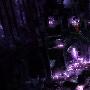 X360《恶魔城：暗影之王》图文流程攻略（六剧终）