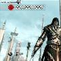PS3《刺客信条2》超详细图文解说攻略