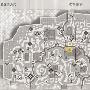 《刺客信条2》大墓穴入口攻略
