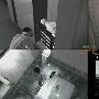 X360《刺客信条》剧情攻略（中场休息与第三关上）