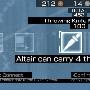 PSP《刺客信条：血缘》技能升级菜单介绍