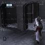 PSP《刺客信条：血缘》暗杀的区别