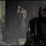 《战争机器3》剧情DLC：兰姆将军的阴影图文心得
