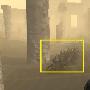 《英雄萨姆3》“失落的努比亚神庙”图文流程攻略