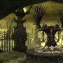 《圣战群英传3：亡灵复苏》“猎魔人消失bug”解决办法
