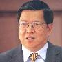 阿里巴巴宣布董事会成员变动 龙永图离任