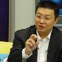 江南春创富经验：《非诚勿扰》广告赚了5千万