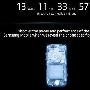 6月15日揭晓 三星i908E升级版即将发布