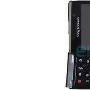 代号火神 索尼爱立信Xperia X2真机亮相