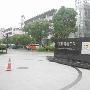 独家:腾讯科技探访网易《魔兽世界》运营中心