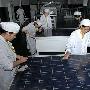 四大电力巨头启动新能源计划 风电仍是重点