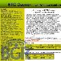酷似E71 HTC智能新机Ozone将全球发售