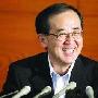 经济乍暖还寒 日本央行延长“撒钱”计划