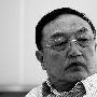 “创业师傅”柳传志：“死磕”星计划