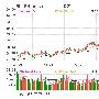 上市券商首份半年报：东北证券净利增38.76%