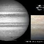 专家最新解读：小行星撞地球的可能性(图)