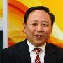 核工业集团党组书记康日新涉嫌违纪接受调查