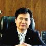 苏宁电器张近东：可能顺应上海建设调整战略
