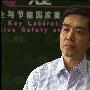 专家批一汽二汽：新能源车不能沦为洋打工厂