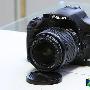 10日行情：佳能500D双头套机6580元