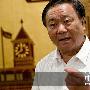 草根500强：国进民退潮中民企沙钢逃生记
