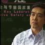 发改委专家批一汽二汽 不能再成洋打工工厂