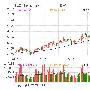 邯郸钢铁：营业收入下滑幅度不大 中性评级