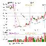 山东黄金上半年净利4.85亿 每股收益0.68元