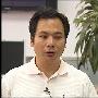 大量境外资金通过地下钱庄涌入中国(组图)