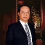董事长王建宙：经济回升带来机遇 积极发展3G