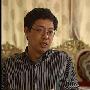 专家预测：CPI在8月已形成拐点 11月会转正