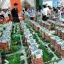 银行业难负房地产信贷之重 资产安全受重视