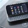 21日手机行情：HTC智能机G1售1999元