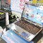 23日行情：1G显存强本华硕F83仅4550元