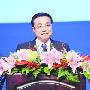 李克强：增强宏观经济政策灵活性和可持续性