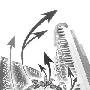 股市楼市价格飙升 新兴市场再现资产泡沫