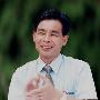 志高控股股价翻番 总裁李兴浩身价飙升至16亿