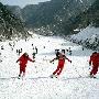 自驾滑雪不走冤枉路 八款GPS手机推荐
