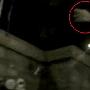 莫斯科红场上空出现神秘三角形UFO(组图)