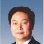 前央视春晚主持人黄阿原被指诈骗1500万元