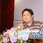 中广传播刘廷军：明年年底337城市覆盖CMMB