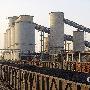 惠誉评级预计中国2010年GDP增速将达9.3%