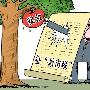 信贷违约上升 华尔街银行内外交困