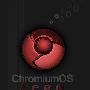独立开发者发布Chrome操作系统Chromium Zero