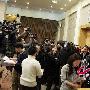 2009社会消费品零售总额125343亿元